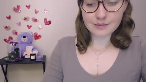 hartfoxx online show from 02/15/25, 10:10