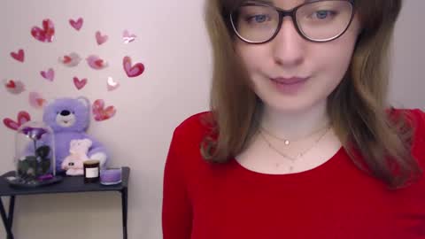 hartfoxx online show from 02/19/25, 09:25