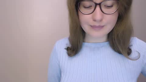 hartfoxx online show from 02/21/25, 09:43