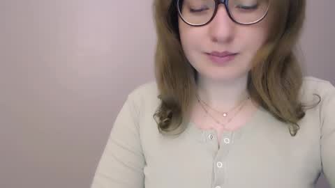 hartfoxx online show from 02/23/25, 08:44