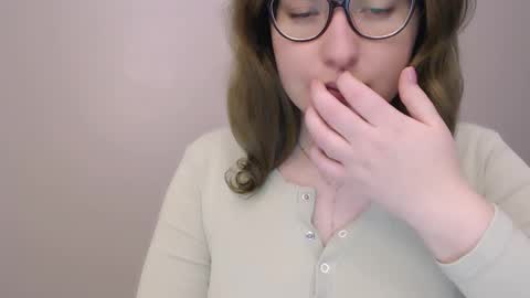 hartfoxx online show from 02/23/25, 11:47