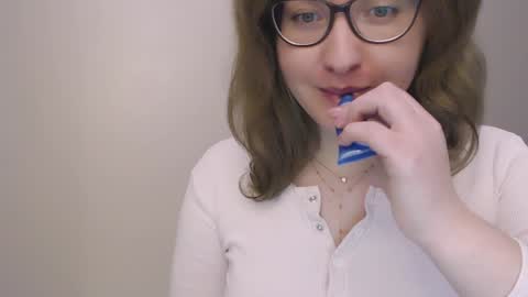 hartfoxx online show from 02/26/25, 12:38