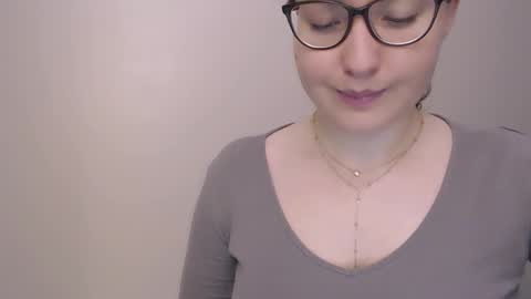 hartfoxx online show from 02/26/25, 11:37