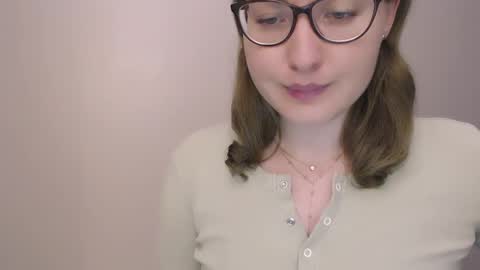 hartfoxx online show from 03/01/25, 02:59