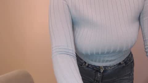 hartfoxx online show from 03/04/25, 07:51