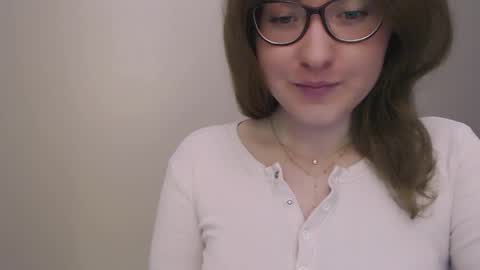 hartfoxx online show from 03/07/25, 04:44