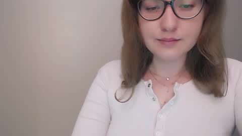 hartfoxx online show from 03/08/25, 02:45