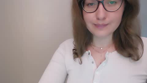 hartfoxx online show from 03/08/25, 05:49