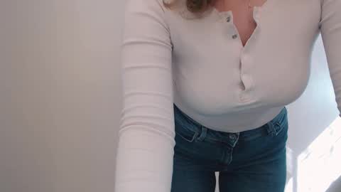 hartfoxx online show from 03/08/25, 08:55