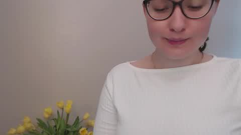 hartfoxx online show from 03/10/25, 07:53