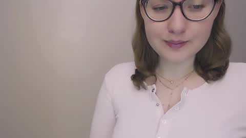 hartfoxx online show from 03/12/25, 10:28