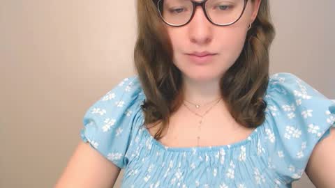 hartfoxx online show from 09/10/25, 05:51