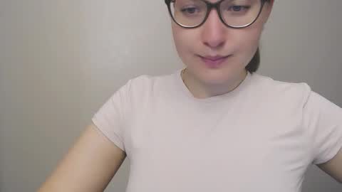 hartfoxx online show from 09/12/25, 07:47