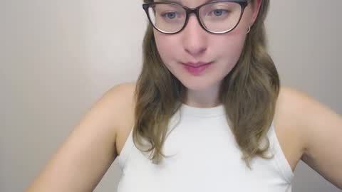 hartfoxx online show from 10/06/25, 09:45