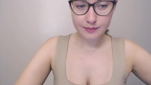 hartfoxx online show from 10/07/25, 09:34