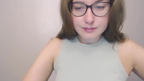 hartfoxx online show from 10/08/25, 09:23