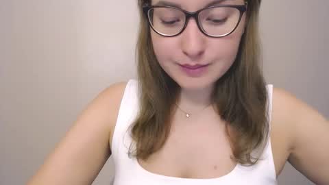 hartfoxx online show from 10/11/25, 02:37