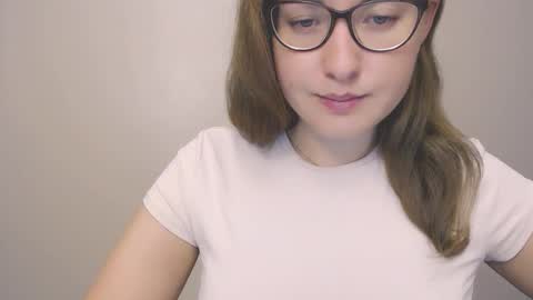 hartfoxx online show from 10/14/25, 09:04