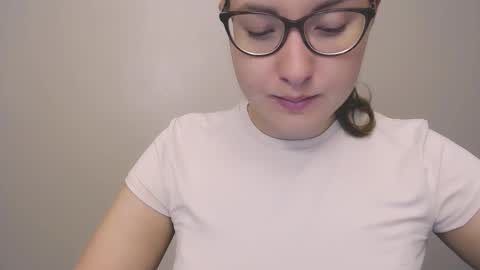 hartfoxx online show from 10/15/25, 10:10