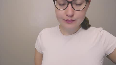 hartfoxx online show from 10/17/25, 10:23