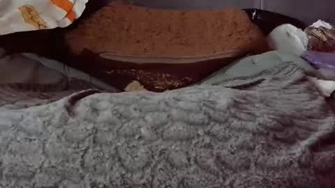 Snapshot of hartl1112 chatting on 09/25/25, 08:29 hartl1112 online show from 09/25/25, 08:29