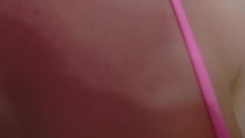 Snapshot of haru_blossom chatting on 10/17/25, 02:19 online show from 10/17/25, 02:19