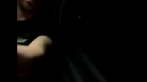 harun12366 online show from 10/08/25, 01:25