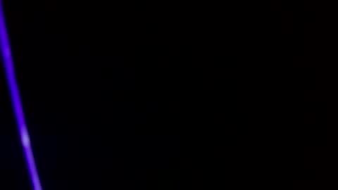 harun12366 online show from 10/29/25, 03:31