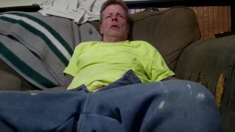 philatio online show from 02/08/25, 09:13