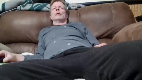 philatio online show from 02/25/25, 09:09