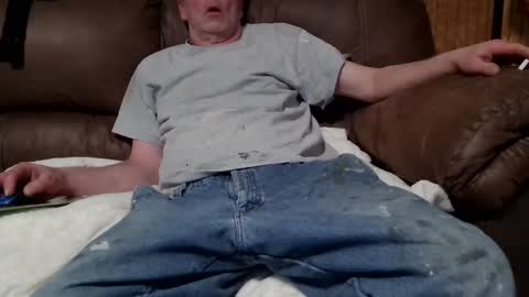 philatio online show from 02/28/25, 08:53