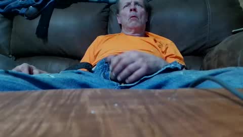 philatio online show from 03/01/25, 12:01