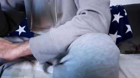 harylatrik online show from 11/06/25, 09:59