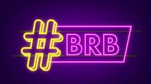 s online show from 12/02/24, 09:39