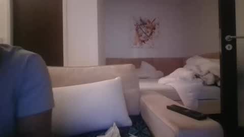 hash420 online show from 10/19/25, 07:58