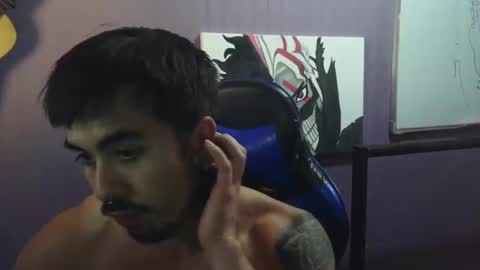 Snapshot of hashibara chatting on 01/12/25, 06:49 hashibara online show from 01/12/25, 06:49