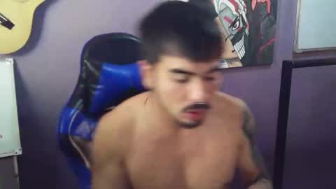 Snapshot of hashibara chatting on 01/18/25, 09:34 hashibara online show from 01/18/25, 09:34