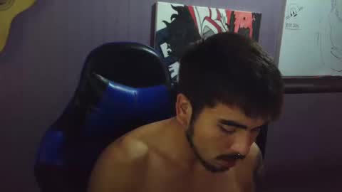 Snapshot of hashibara chatting on 01/19/25, 10:39 hashibara online show from 01/19/25, 10:39