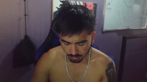 Snapshot of hashibara chatting on 02/01/25, 07:02 hashibara online show from 02/01/25, 07:02