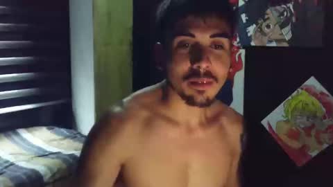 Snapshot of hashibara chatting on 11/11/25, 07:36 hashibara online show from 11/11/25, 07:36