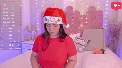 Snapshot of hasret_sesim chatting on 12/15/24, 01:13 hasret_sesim online show from 12/15/24, 01:13