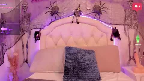 hasret_sesim online show from 10/31/25, 04:13