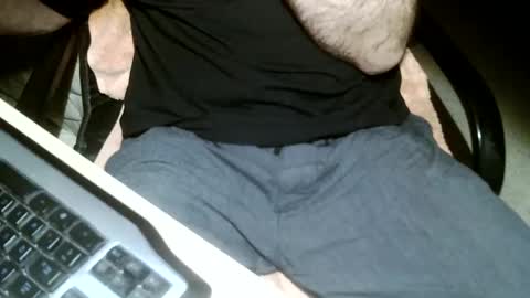 Hastur online show from 11/21/25, 01:15