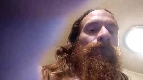 hatefullgod online show from 12/13/24, 10:02