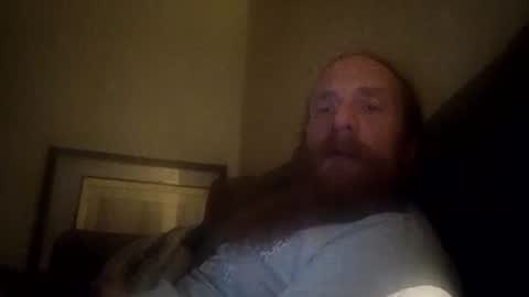 hatefullgod online show from 12/22/24, 05:45