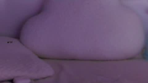 Anna online show from 12/05/24, 09:39