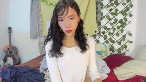 Snapshot of hathor_111 chatting on 10/12/25, 11:37 .S T A T E O F P E R V E R S I O N Ig 2. vbergiere superior emt online show from 10/12/25, 11:37