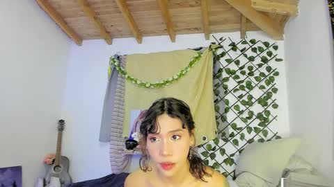 Snapshot of hathor_111 chatting on 10/16/25, 11:06 .S T A T E O F P E R V E R S I O N Ig 2. vbergiere superior emt online show from 10/16/25, 11:06