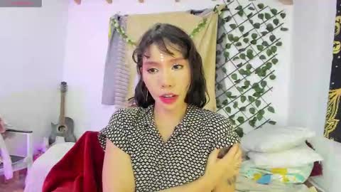 Snapshot of hathor_111 chatting on 10/27/25, 10:47 .S T A T E O F P E R V E R S I O N Ig 2. vbergiere superior emt online show from 10/27/25, 10:47