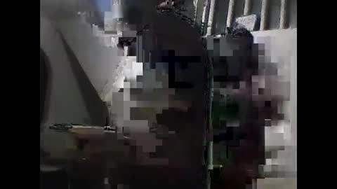 Snapshot of hathor_kadesh chatting on 11/23/25, 05:18 hathor kadesh online show from 11/23/25, 05:18